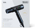Wahl Vanquish - Professional Hair Dryer