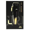 Jrl 2020C Gold