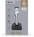 WAHL HI VIZ