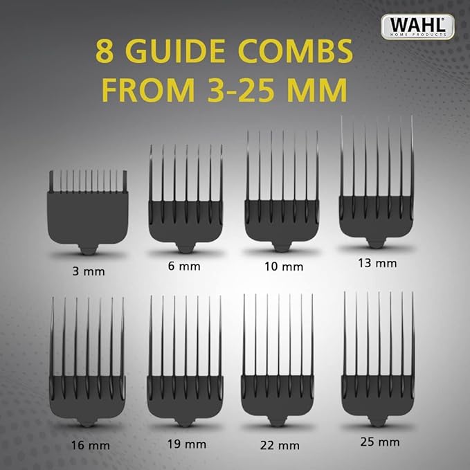 Wahl 300 Pro