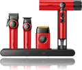 VGR 4 in 1 Professional red edtion