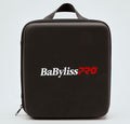 BaBylissPRO Universal Travel Case for Trimmer, Cipper, Shaver & Accessories