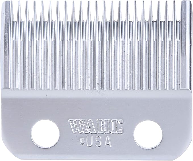 Wahl Super Taper Std - Blade (Silver)