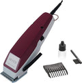 Hair 1400-0150 Moser Corded Clipper