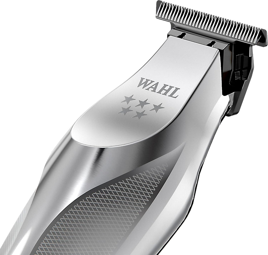WAHL HI VIZ