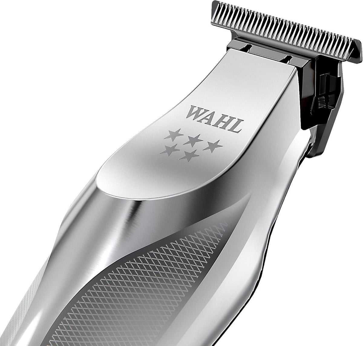 WAHL HI VIZ