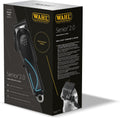 Wahl Senior 2.0 Cord/Cordless Hair Clipper with 8000 RPM