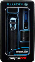 BaBylissPRO FXONE BLUEFX Hair Trimmer