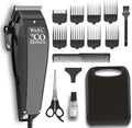 Wahl 300 Pro