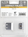Wahl Replacement Blade for A-Lign Professional Trimmer, Model 2176-116