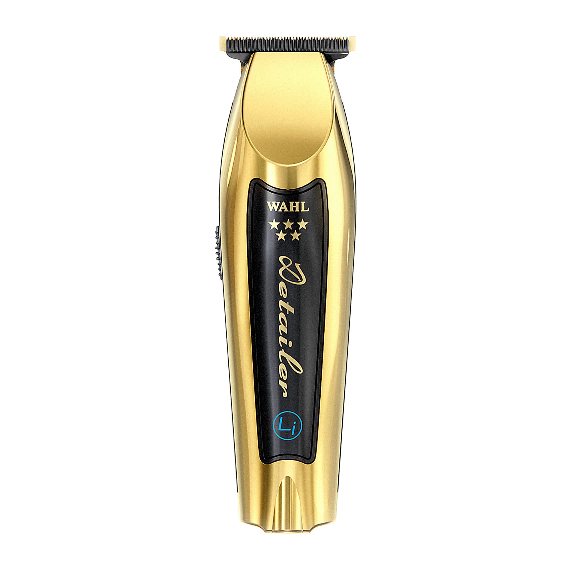 Wahl Detiler Gold