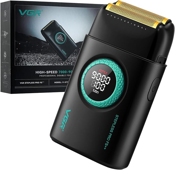 VGR 377