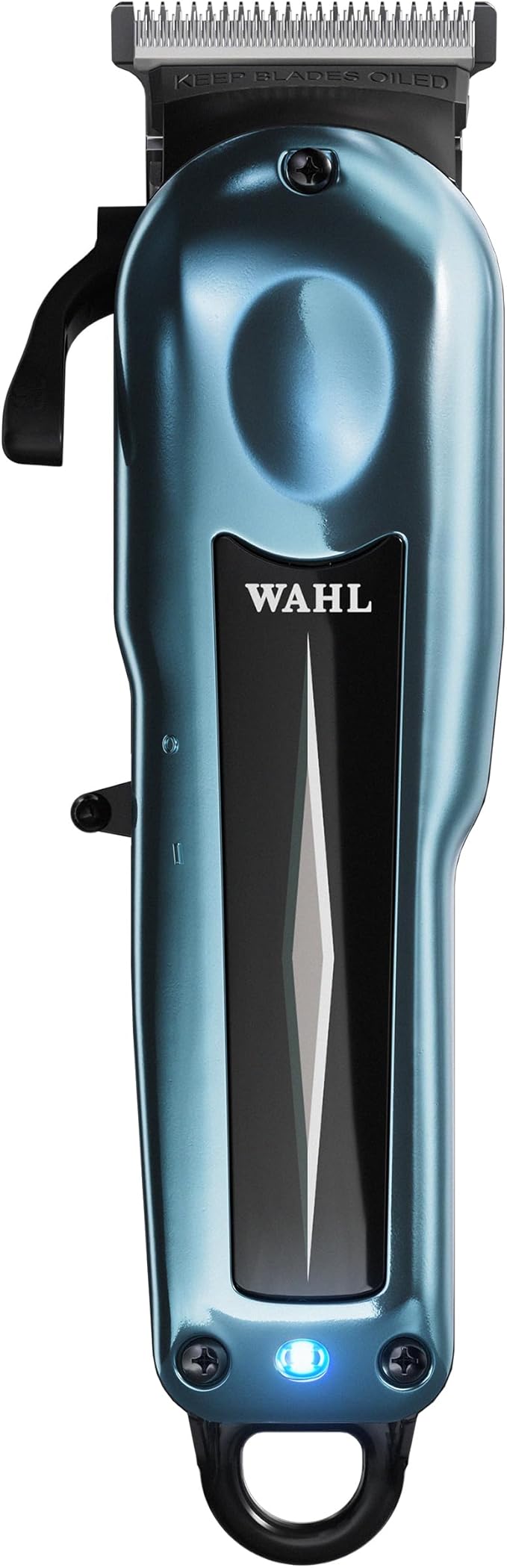 Wahl Professional Cordless Super Taper X