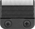 BaBylissPRO Metal-Injection MoldedPrecision Tri-Blade for Clippers