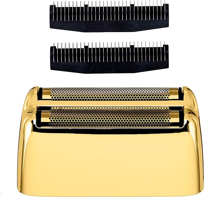 BaBylissPRO Barberology Professional FXRF2G GOLDFX