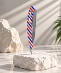 Professional Barber Shavette Razor