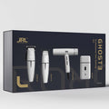 Jrl Ghost3 White