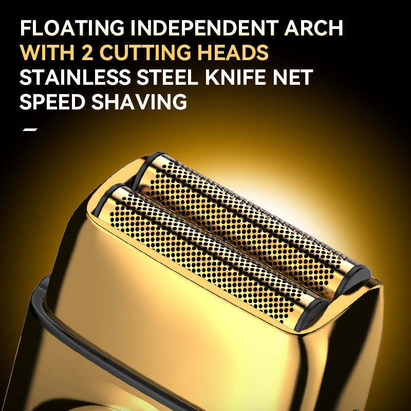 Kemei KM-T228