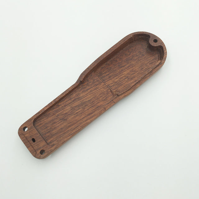 Couver Wahl Magic Clip