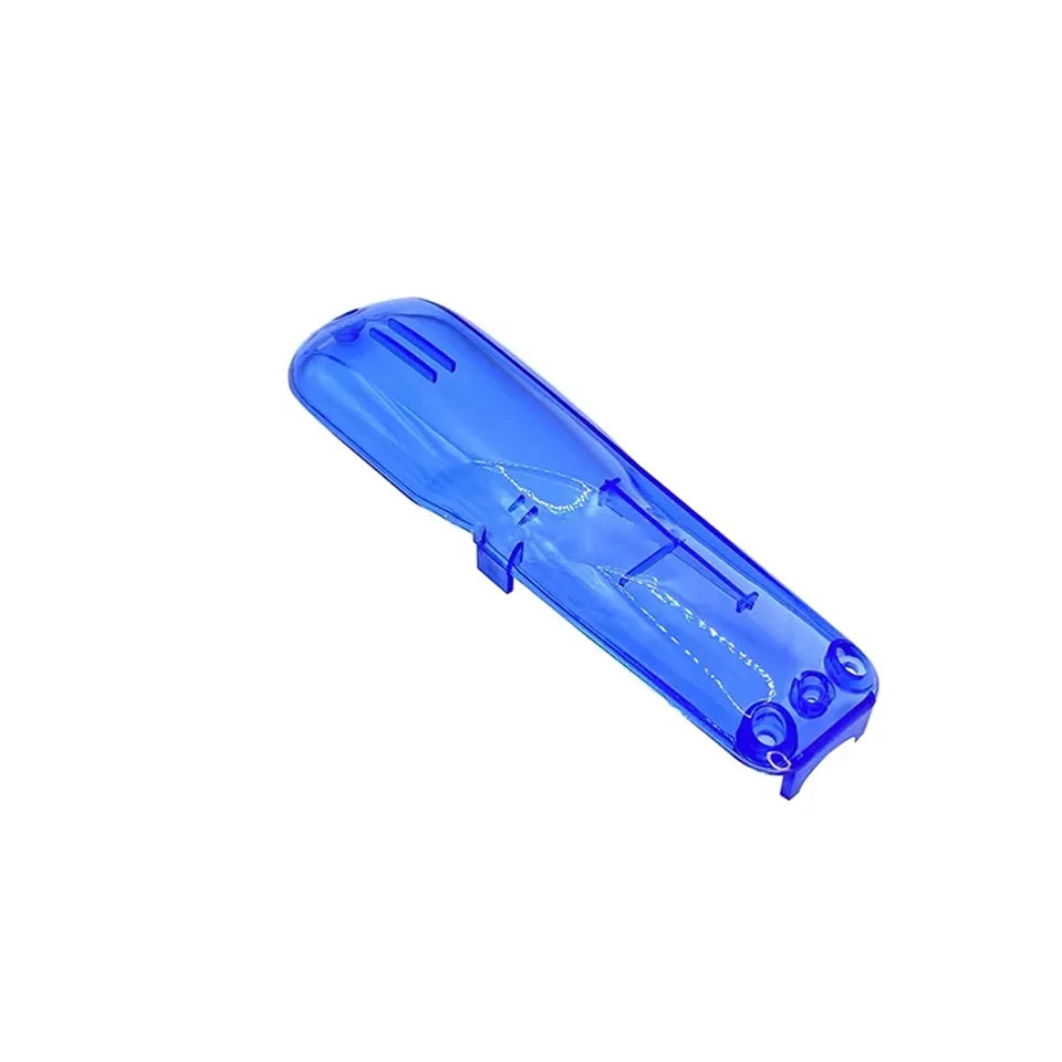 Couver couler Wahl Magic Clip