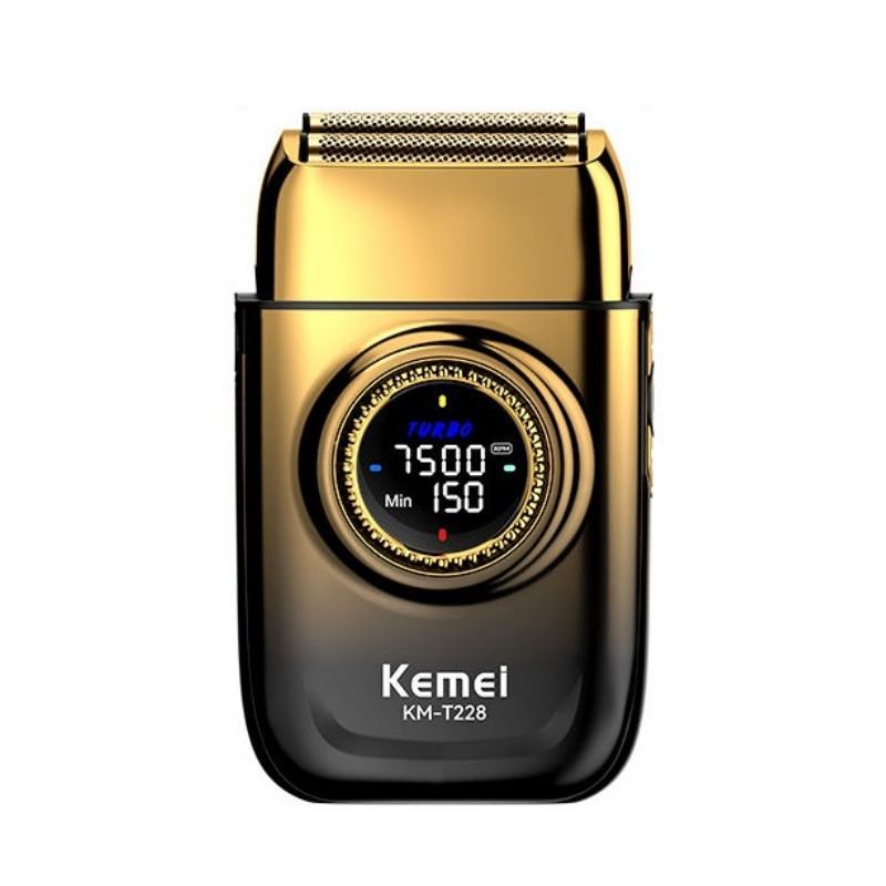 Kemei KM-T228