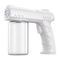 Hot Selling Beauty Barber Moisturizing Cordless Hair Styling