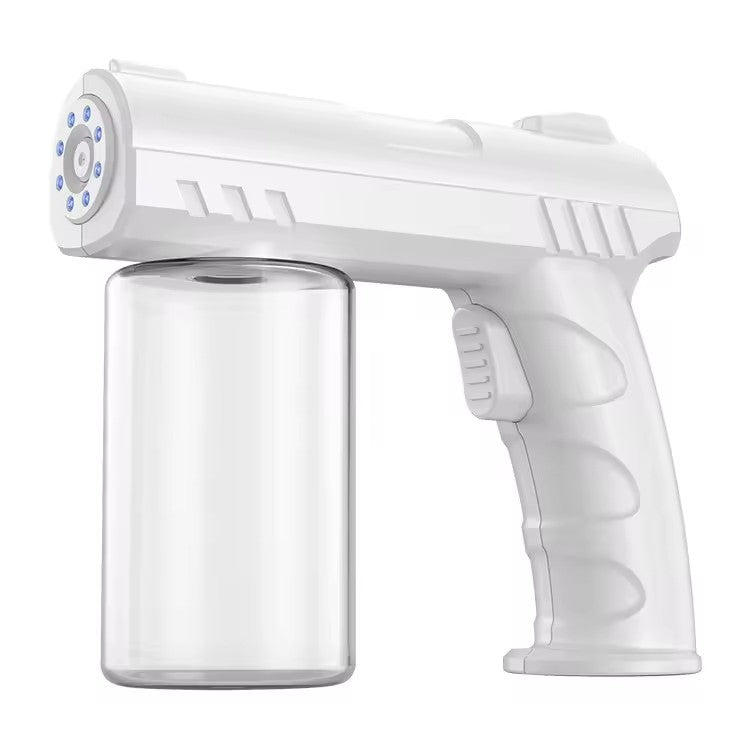 Hot Selling Beauty Barber Moisturizing Cordless Hair Styling
