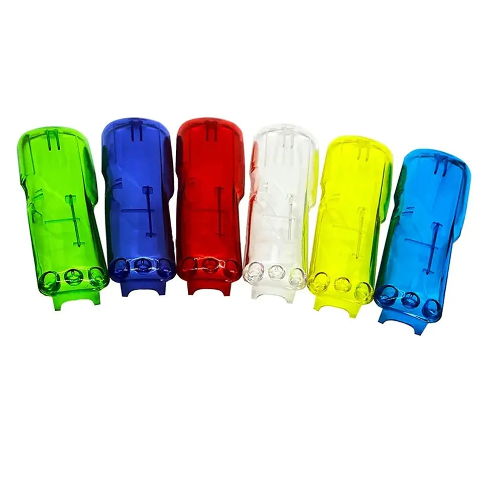 Couver couler Wahl Magic Clip