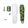 Wahl Magic Clip Replacement Housing Set –  Camo