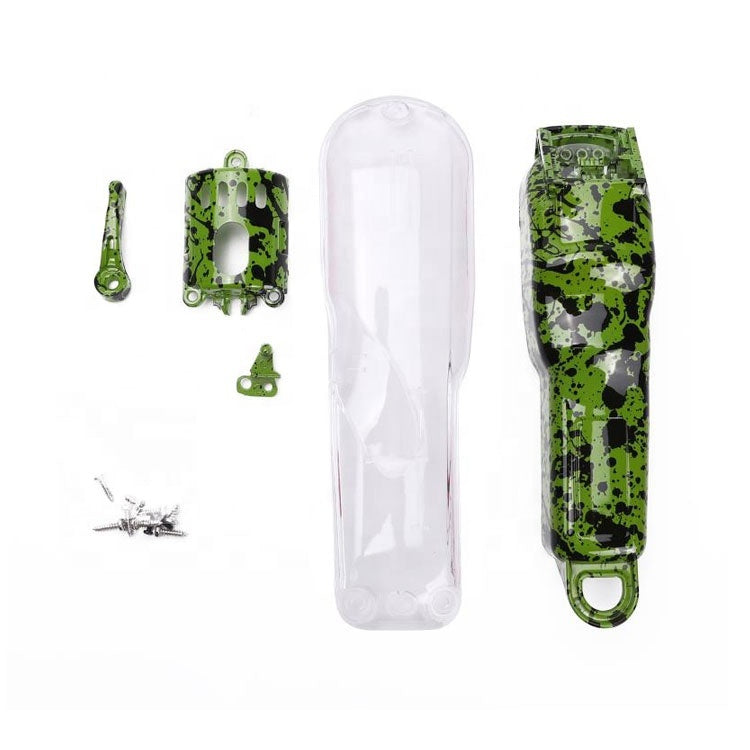 Wahl Magic Clip Replacement Housing Set –  Camo