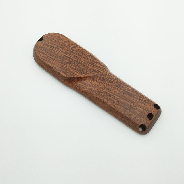 Couver Wahl Magic Clip
