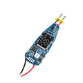 JRL2020T Trimmer Control