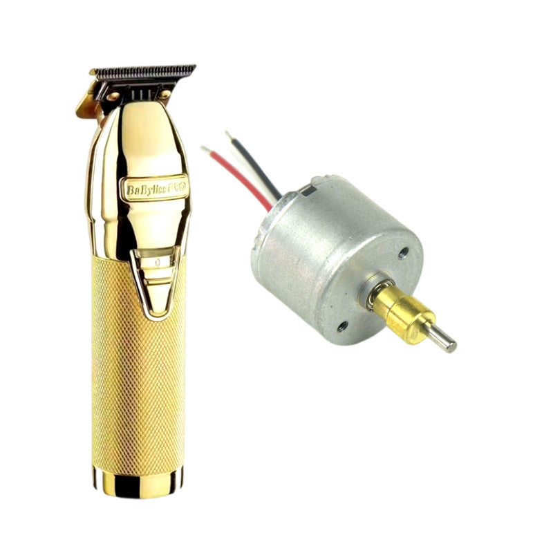 Mouter of Babyliss Trimmer