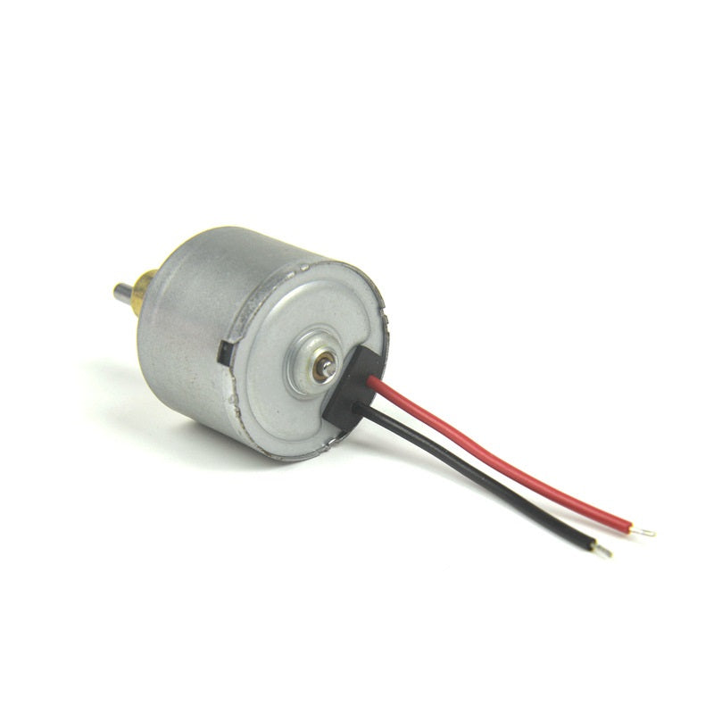 Mouter of Babyliss Trimmer
