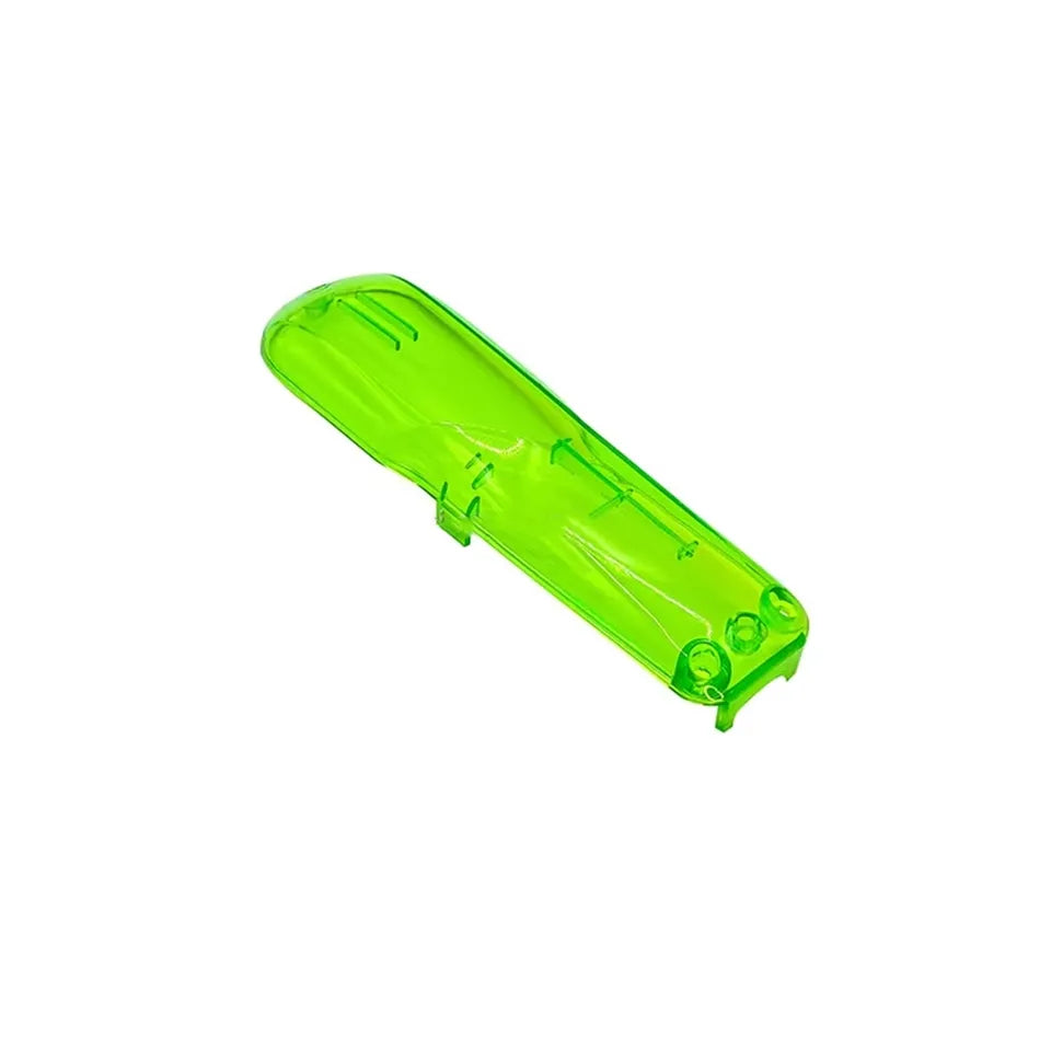 Couver couler Wahl Magic Clip