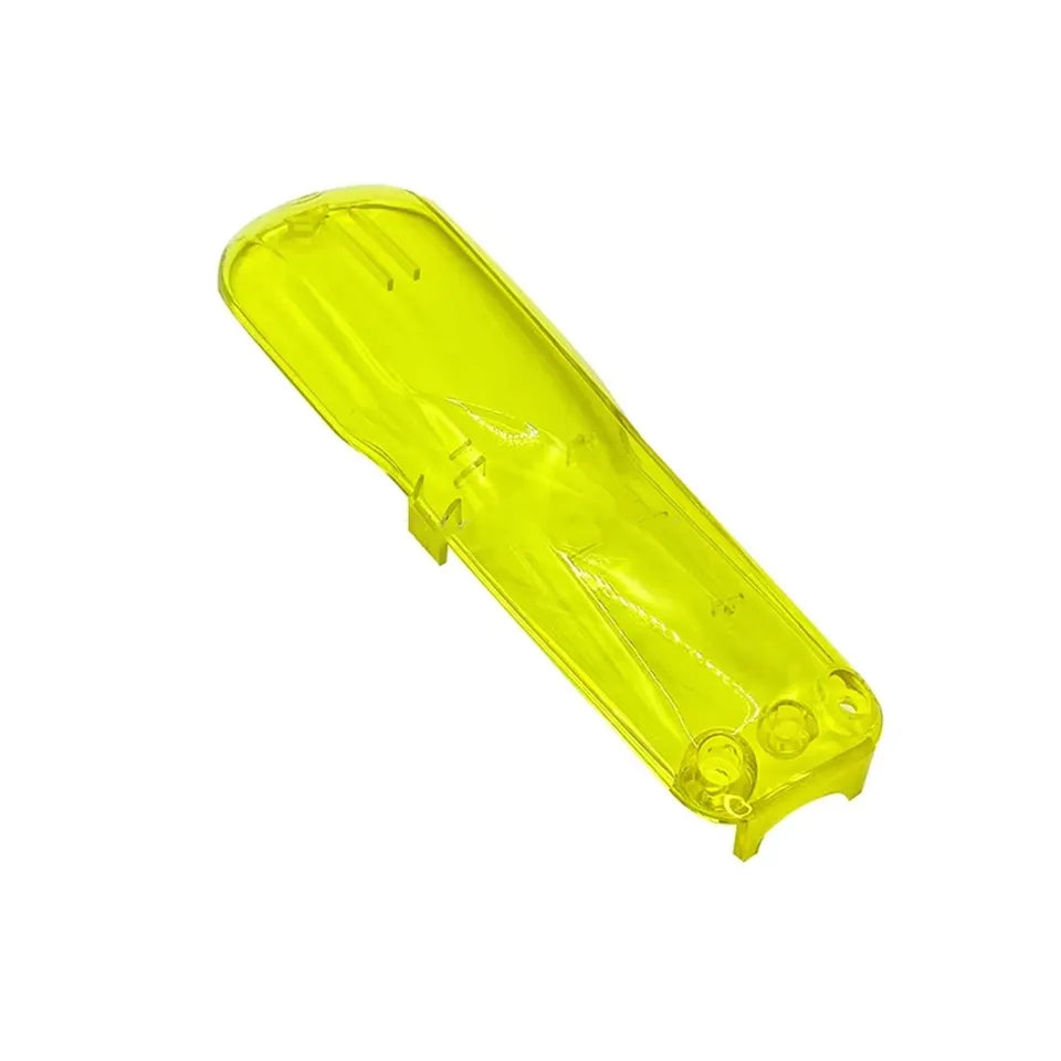 Couver couler Wahl Magic Clip