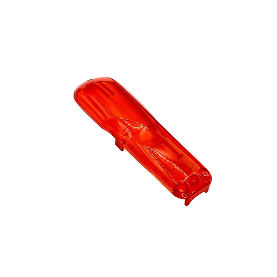 Couver couler Wahl Magic Clip