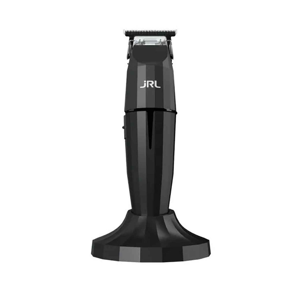 Jrl Onyx 2020T-B