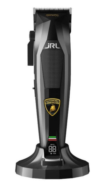 Jrl Diamante Lamborghini Edtion