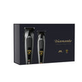 Jrl Diamante Lamborghini Edtion