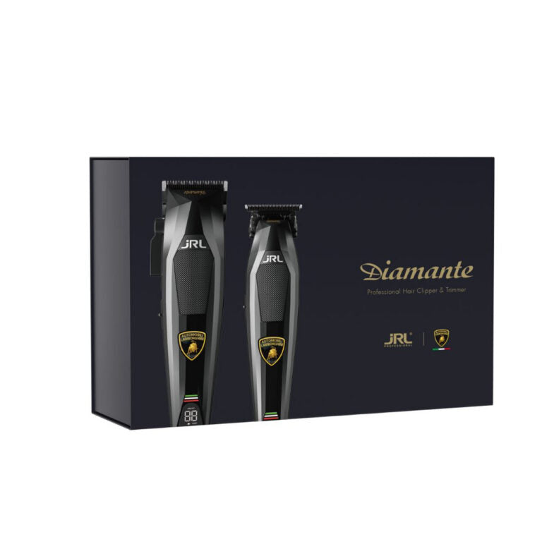 Jrl Diamante Lamborghini Edtion