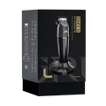 Jrl Onyx 2020T-B