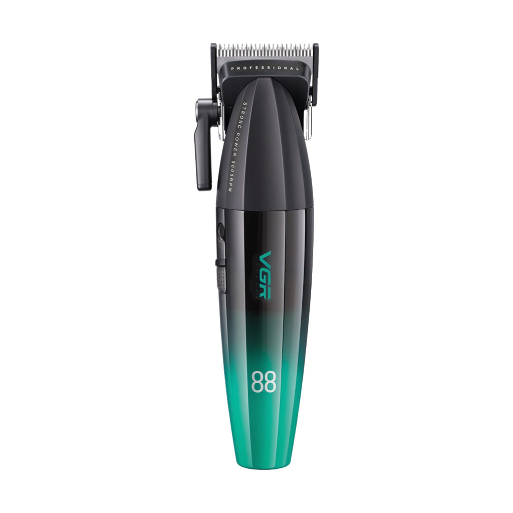 Vgr 003 Fresh Fade Hair Clipper