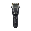 Panasonic ER-GP80