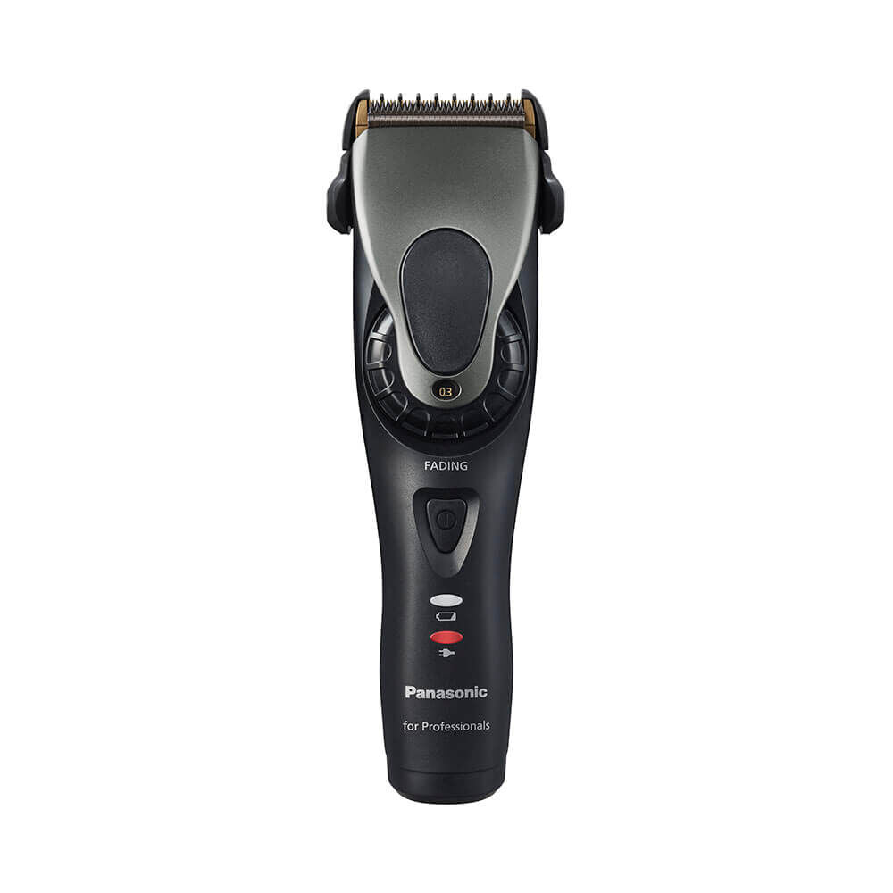 Panasonic ER-GP80