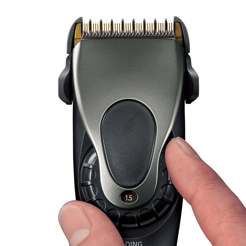 Panasonic ER-GP80
