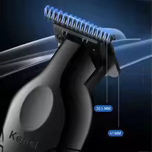Kemei 2299