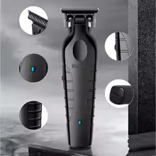Kemei 2299