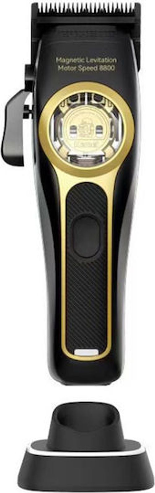 kemei 2373
