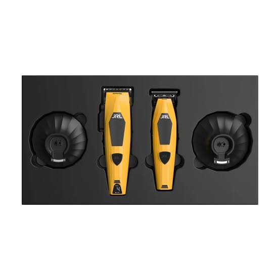 Jrl Diamante Yellow